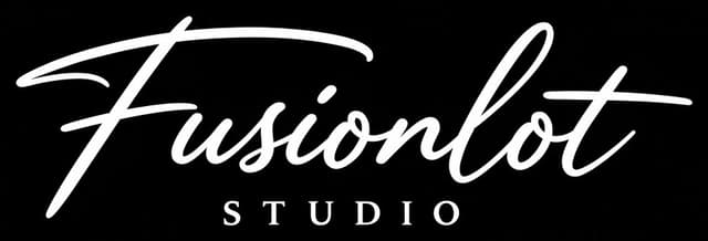 FusionLot Studio